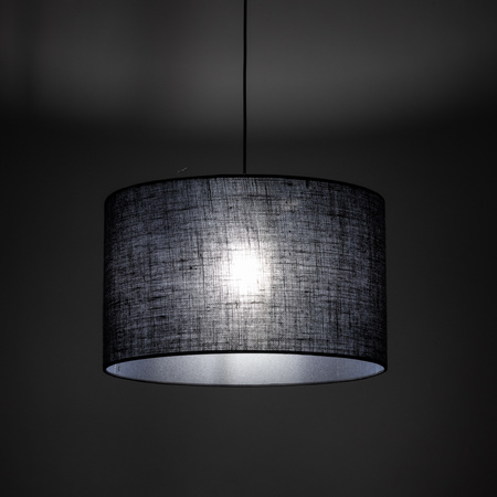 Lampa wisząca GLORII 1xE27