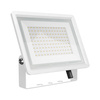Projektor LED V-TAC 200W SMD F-CLASS Biały VT-49204 6500K 17600lm