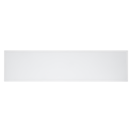 Panel Led 40W 4000K Backlit 120x30