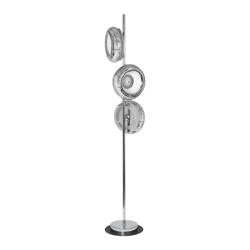 LAMPA STOJĄCA MERCURIO 36W LED