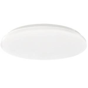 Plafon LED HAMPTON