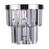 Vetro kinkiet LP-2910/1W