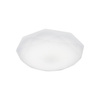 Plafon HEX 12W LED