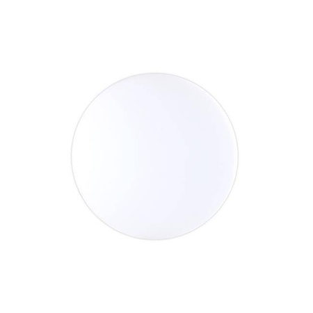 Plafon LED Minos 18W IP54 4000K okrągły