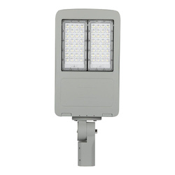 Oprawa Uliczna LED V-TAC SAMSUNG CHIP 120W Class II DIM VT-122ST 5700K 16800lm 5 Lat Gwarancji