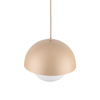 Tk Lighting BONO SABIA LAMPA WISZACA 1 M