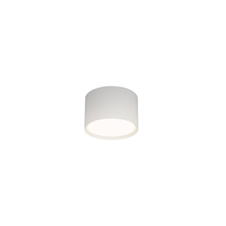 Kendal oprawa natynkowa biala IP54 LP-6331/1C IP54 WH