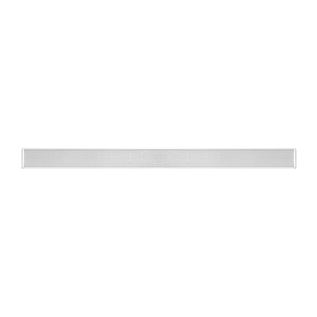Linia Led do szyn magnetycznych 20W 4000K DDCX-FG600 Biała