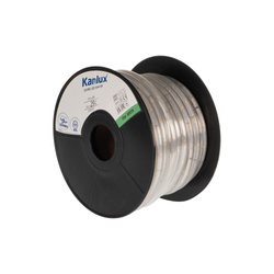 GIVRO LED 15M-GR Wąż świetlny