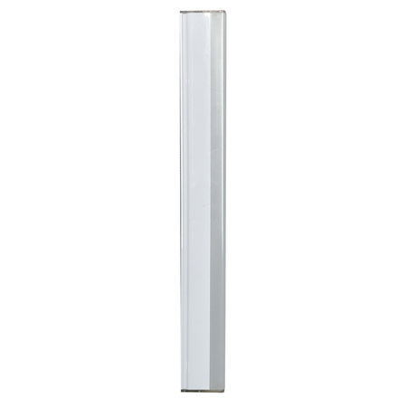 Plafon Geometric System 3 New LED 4000K