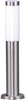 Lampa ogrodowa stojąca K-LP231-450 z serii ANICA