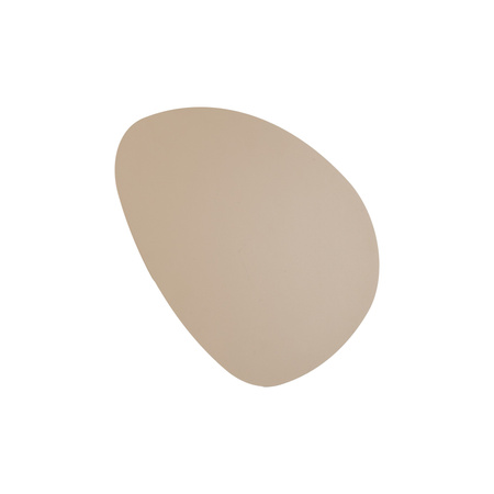 Tk Lighting STONE SABIA kinkiet 3xG9