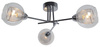 Lampa sufitowa K-JSL-1302/3 -FONS