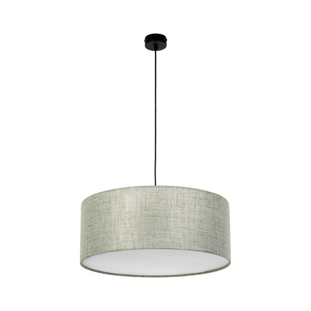 Lampa wisząca EARTH 3xE27