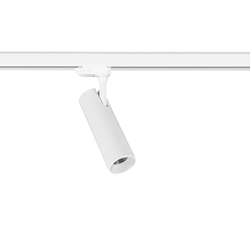 Reflektor Sumba 20W 2700/4000K Biały 3 Obwodowy