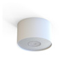 Nowodvorski Lampa plafon natynkowa POINT S