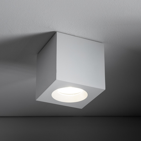 Oprawa natynkowa PARANA Nowodvorski Lighting 10719