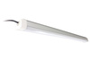 Lampa hermetyczna liniowa Led 70W 4000K IP65 wysokowydajna Hermes Log