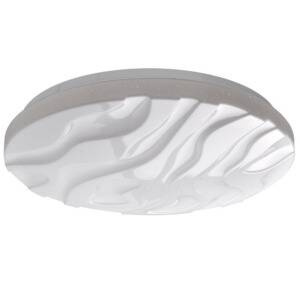 Plafon LED CLOUD 24W 4000K