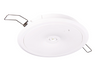 Oprawa awaryjna natynkowa Starlet Round LED SO 150 A 2H MT IP20 / 91875
