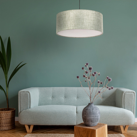 Lampa wisząca EARTH 3xE27