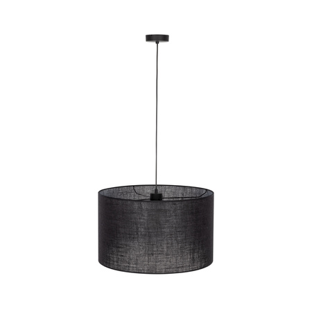 Lampa wisząca GLORII 1xE27