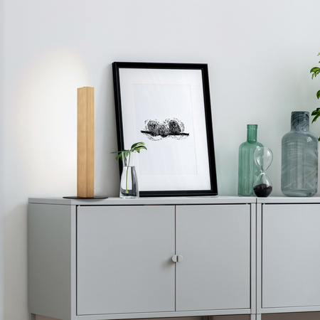 Lampka nocna TEO LED 