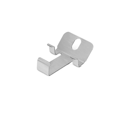 Kluś Mocownik PDS-STN-45D