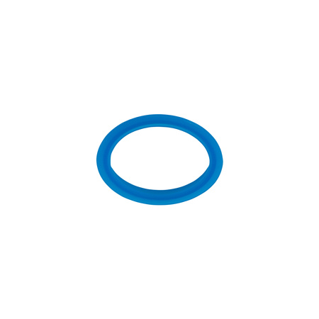 Nowodvorski Lampa punktowa podtynkowa czarna FOXTROT