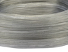Przewód kabel OMY linka 3x0,75 transparentny H03VV-F