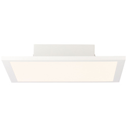 CHARLA LAMPA SUFITOWA LED 18W