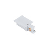 Nowodvorski Akcesoria CTLS REC PWR END CAP LEFT (PEL)
