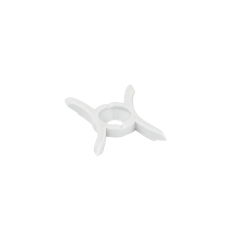 Kluś Mocownik PDS-H