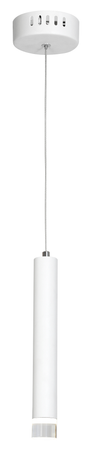 LAMPA WISZĄCA ALBA 5W LED