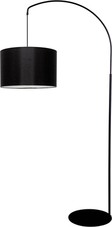 Lampa podłogowa K-4185 z serii MASTER