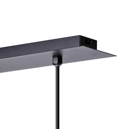 Lampa sufitowa K-4138 z serii ALBIO