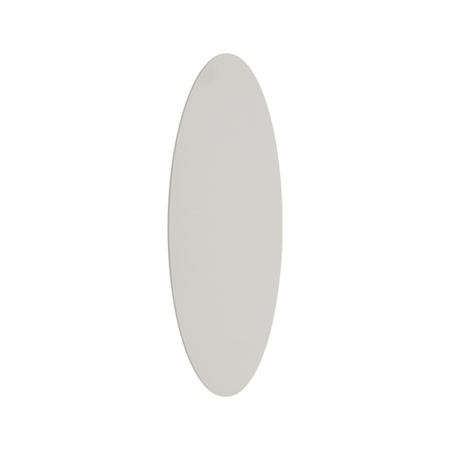 Kinkiet LUNA Beż 3xG9 300