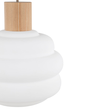 MELIA LAMPA WISZĄCA 1XE27