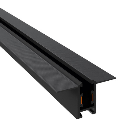 Szyna podtynk magnetic track 5mm 200cm