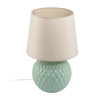 Lampka nocna SANTANA 1xE27
