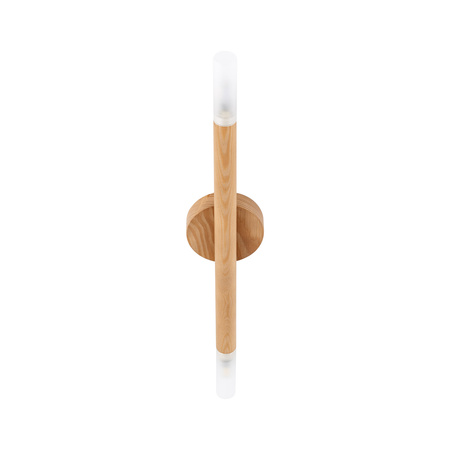 Lampa sufitowa NOBLE 2xG9