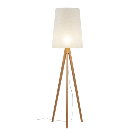 Tk Lighting WALZ NATURE 1xE27