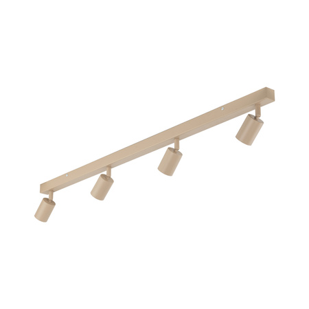 Tk Lighting NEX SABIA lampa sufiotwa 4XGU10