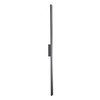 LINEA M KINKIET LED IP65