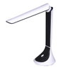 Lampka biurkowa K-MT-205 CZARNY z serii ASTON