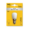 Żarówka LED E14 3,5W T26 250lm 4000K 
