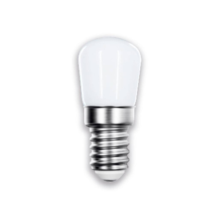 Żarówka LED E14 1,7W T22 140lm 3000K 
