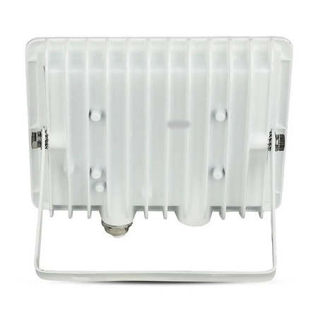 Projektor LED V-TAC 20W SMD E-Series Biały VT-4021 6500K 1620lm