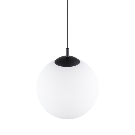 Lampa wisząca ESME White 1xE27 350
