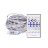 Girlanda Wizard Pchełka 10m 100LED RGB
